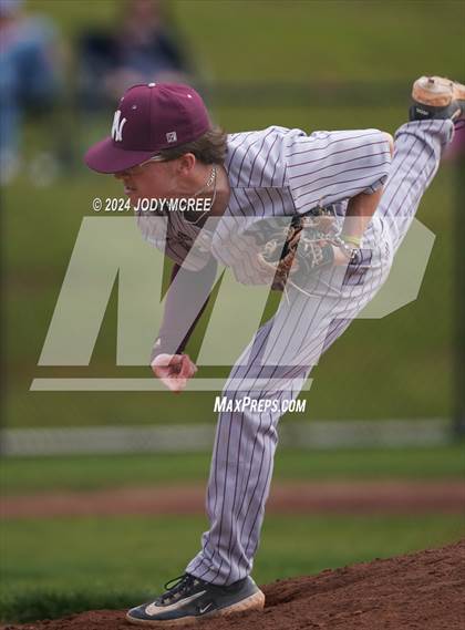 Thumbnail 2 in New Albany @ Pine Grove photogallery.