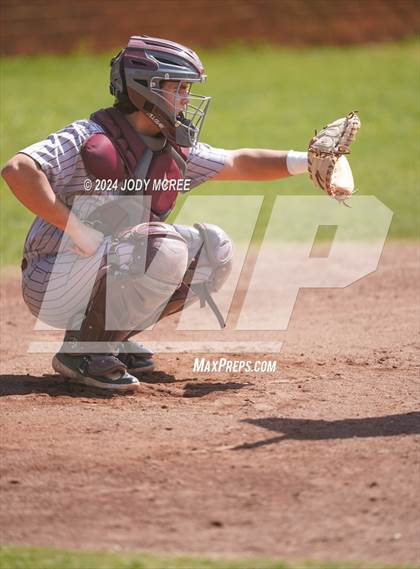 Thumbnail 2 in New Albany @ Pine Grove photogallery.