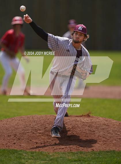 Thumbnail 2 in New Albany @ Pine Grove photogallery.