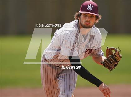 Thumbnail 3 in New Albany @ Pine Grove photogallery.