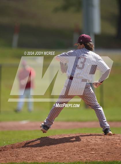 Thumbnail 2 in New Albany @ Pine Grove photogallery.
