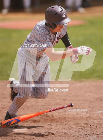 Thumbnail 1 in New Albany @ Pine Grove photogallery.