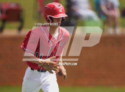 Thumbnail 2 in New Albany @ Pine Grove photogallery.