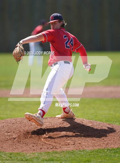 Thumbnail 2 in New Albany @ Pine Grove photogallery.