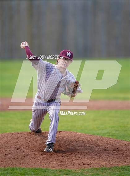 Thumbnail 3 in New Albany @ Pine Grove photogallery.