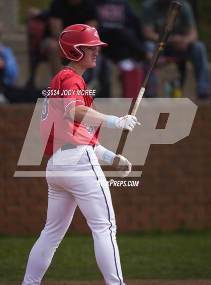 Thumbnail 1 in New Albany @ Pine Grove photogallery.