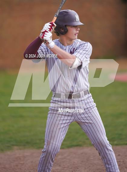 Thumbnail 3 in New Albany @ Pine Grove photogallery.