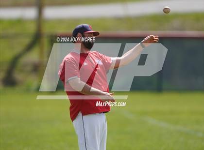 Thumbnail 1 in New Albany @ Pine Grove photogallery.
