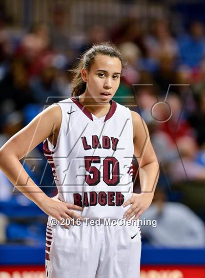 Thumbnail 2 in Beebe vs Greenbrier (AAA 5A 1st Round) photogallery.