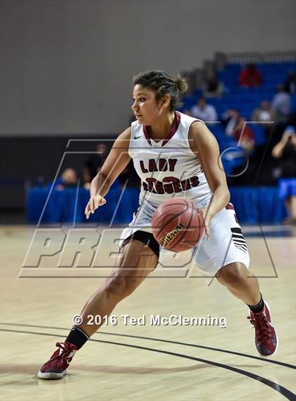 Thumbnail 3 in Beebe vs Greenbrier (AAA 5A 1st Round) photogallery.