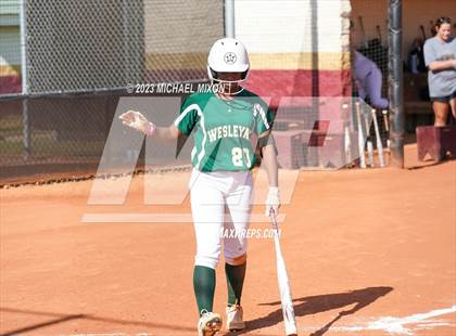 Thumbnail 1 in Wesleyan @ Dawson County photogallery.