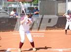 Photo from the gallery "Wesleyan @ Dawson County"