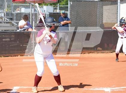 Thumbnail 3 in Wesleyan @ Dawson County photogallery.