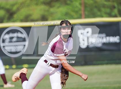 Thumbnail 2 in Wesleyan @ Dawson County photogallery.