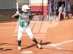 Photo from the gallery "Wesleyan @ Dawson County"