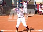 Photo from the gallery "Wesleyan @ Dawson County"