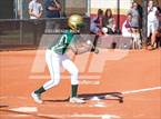 Photo from the gallery "Wesleyan @ Dawson County"