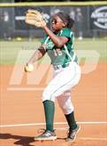 Photo from the gallery "Wesleyan @ Dawson County"
