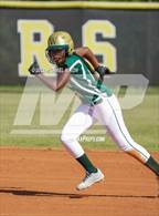 Photo from the gallery "Wesleyan @ Dawson County"