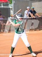 Photo from the gallery "Wesleyan @ Dawson County"