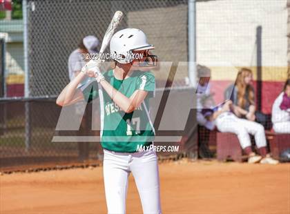 Thumbnail 2 in Wesleyan @ Dawson County photogallery.