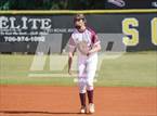Photo from the gallery "Wesleyan @ Dawson County"