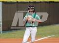 Photo from the gallery "Wesleyan @ Dawson County"