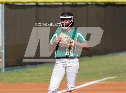 Thumbnail 1 in Wesleyan @ Dawson County photogallery.