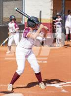 Photo from the gallery "Wesleyan @ Dawson County"