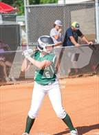 Photo from the gallery "Wesleyan @ Dawson County"