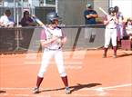 Photo from the gallery "Wesleyan @ Dawson County"