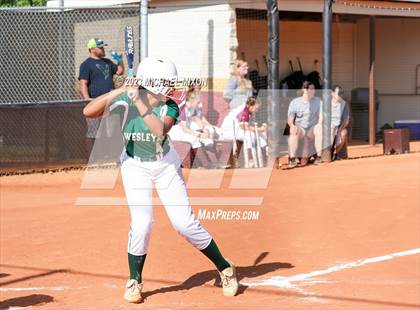 Thumbnail 3 in Wesleyan @ Dawson County photogallery.