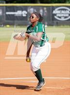 Photo from the gallery "Wesleyan @ Dawson County"