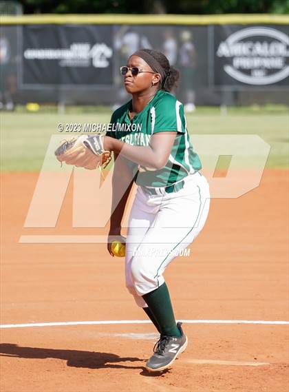 Thumbnail 1 in Wesleyan @ Dawson County photogallery.