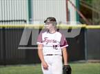 Photo from the gallery "Wesleyan @ Dawson County"