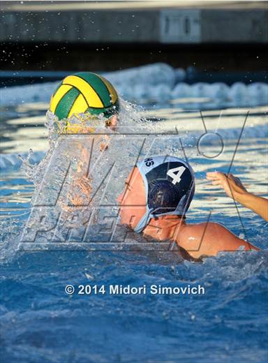 Sunday, Sep 7, 2014