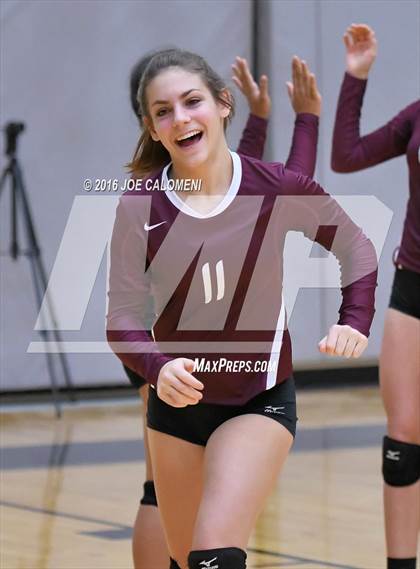 Thumbnail 2 in Johnson City vs Stockdale (Class 3A Second Round) photogallery.