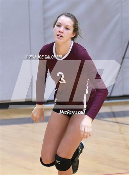 Thumbnail 1 in Johnson City vs Stockdale (Class 3A Second Round) photogallery.