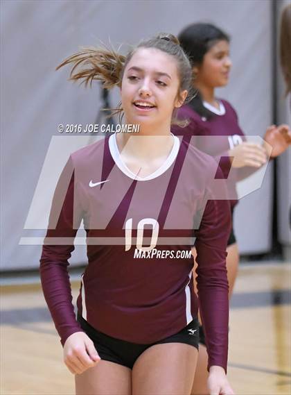 Thumbnail 1 in Johnson City vs Stockdale (Class 3A Second Round) photogallery.
