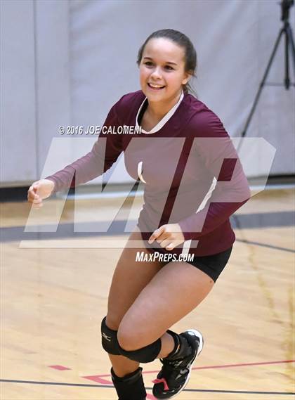 Thumbnail 2 in Johnson City vs Stockdale (Class 3A Second Round) photogallery.