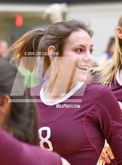 Thumbnail 1 in Johnson City vs Stockdale (Class 3A Second Round) photogallery.