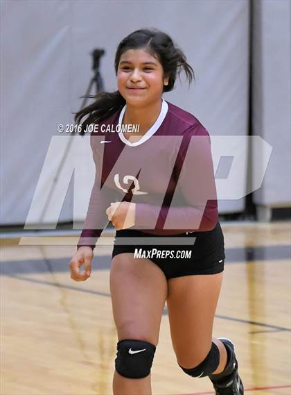 Thumbnail 1 in Johnson City vs Stockdale (Class 3A Second Round) photogallery.