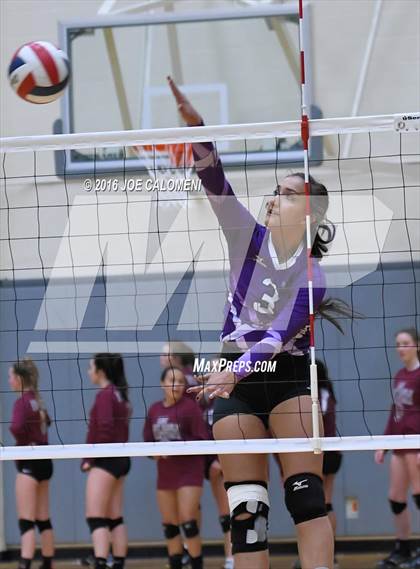 Thumbnail 2 in Johnson City vs Stockdale (Class 3A Second Round) photogallery.