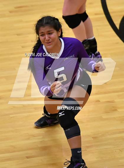 Thumbnail 1 in Johnson City vs Stockdale (Class 3A Second Round) photogallery.