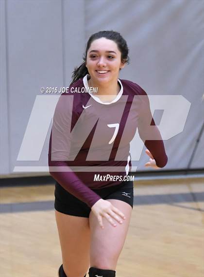 Thumbnail 3 in Johnson City vs Stockdale (Class 3A Second Round) photogallery.