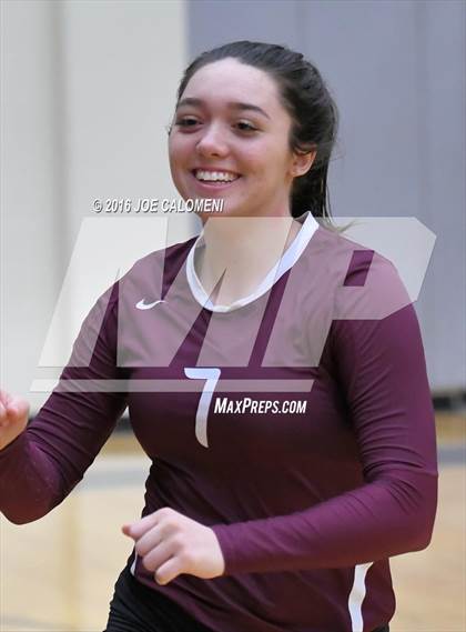 Thumbnail 1 in Johnson City vs Stockdale (Class 3A Second Round) photogallery.