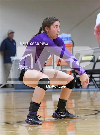 Thumbnail 1 in Johnson City vs Stockdale (Class 3A Second Round) photogallery.
