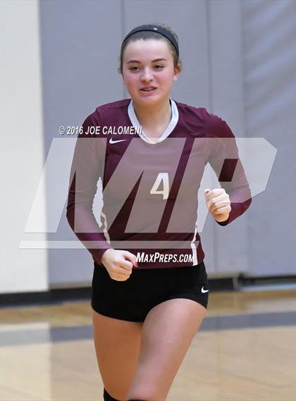 Thumbnail 2 in Johnson City vs Stockdale (Class 3A Second Round) photogallery.