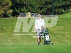 This MaxPreps.com professional photo is from the gallery Jeffco 4A, 5A (League Tournament) (Eagle Trace Golf Course) which features D'Evelyn high school athletes playing  Golf.