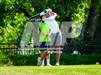 This MaxPreps.com professional photo is from the gallery Jeffco 4A, 5A (League Tournament) (Eagle Trace Golf Course) which features D'Evelyn high school athletes playing  Golf.